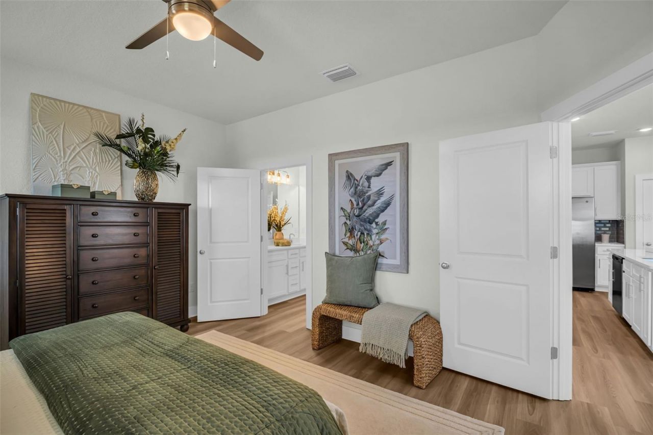 7978 Chandler Lake Court , Hudson, FL 34667 Photo
