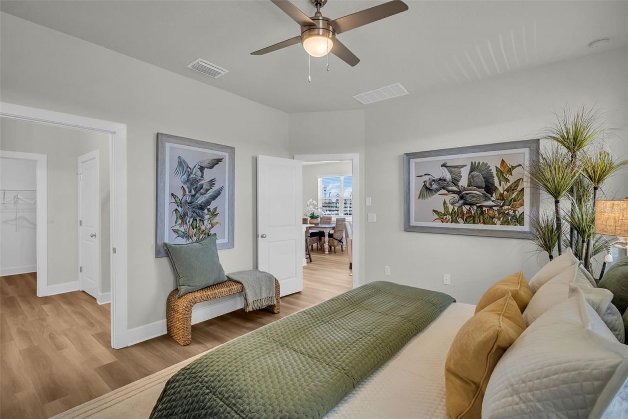 7978 Chandler Lake Court , Hudson, FL 34667 Photo