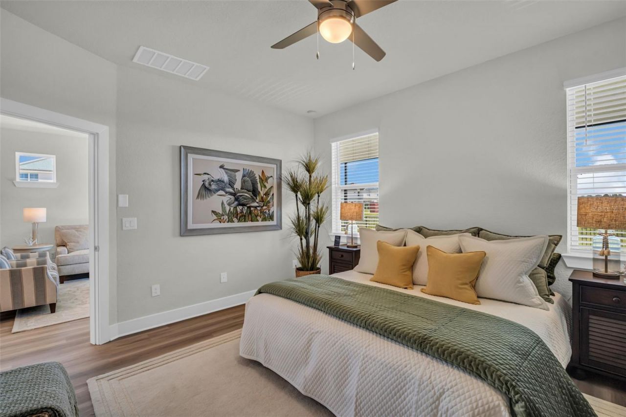7978 Chandler Lake Court , Hudson, FL 34667 Photo