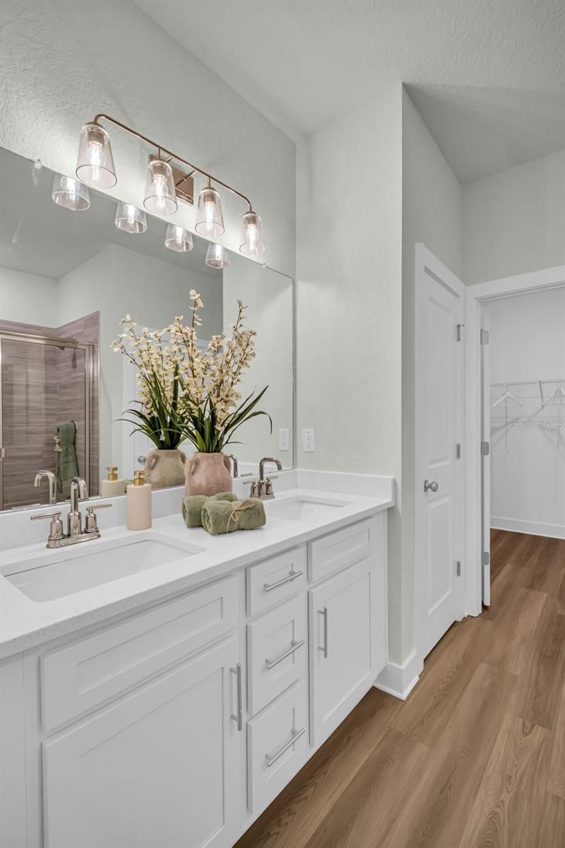 7978 Chandler Lake Court , Hudson, FL 34667 Photo