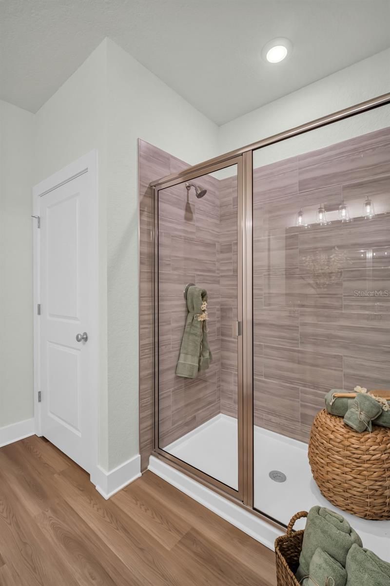 7978 Chandler Lake Court , Hudson, FL 34667 Photo