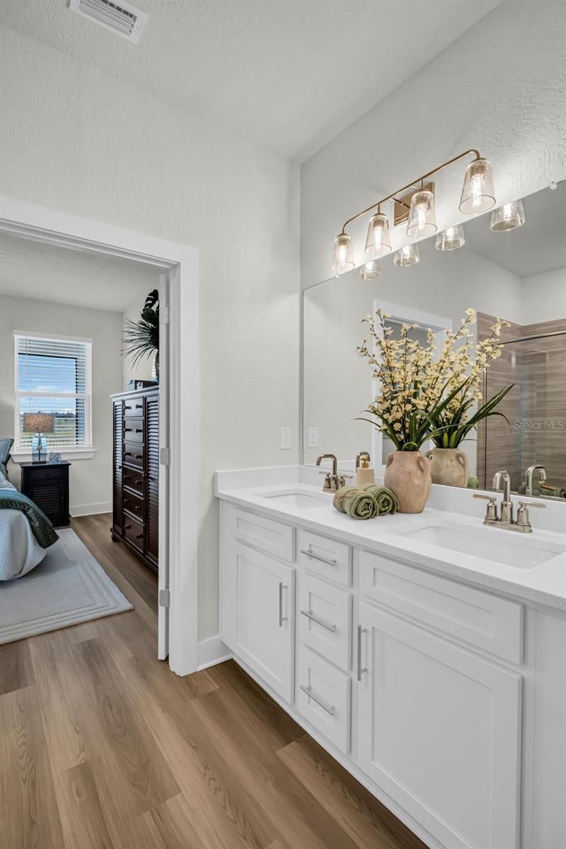 7978 Chandler Lake Court , Hudson, FL 34667 Photo