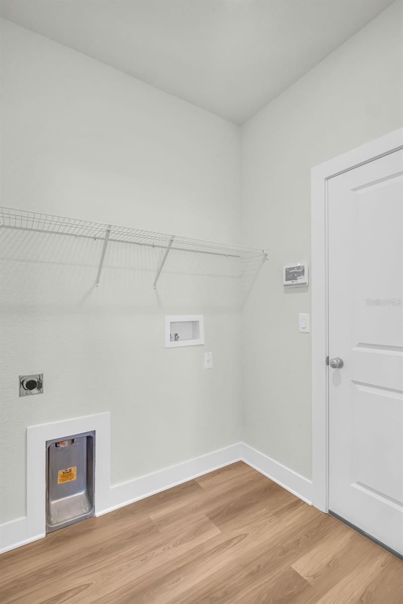 7978 Chandler Lake Court , Hudson, FL 34667 Photo