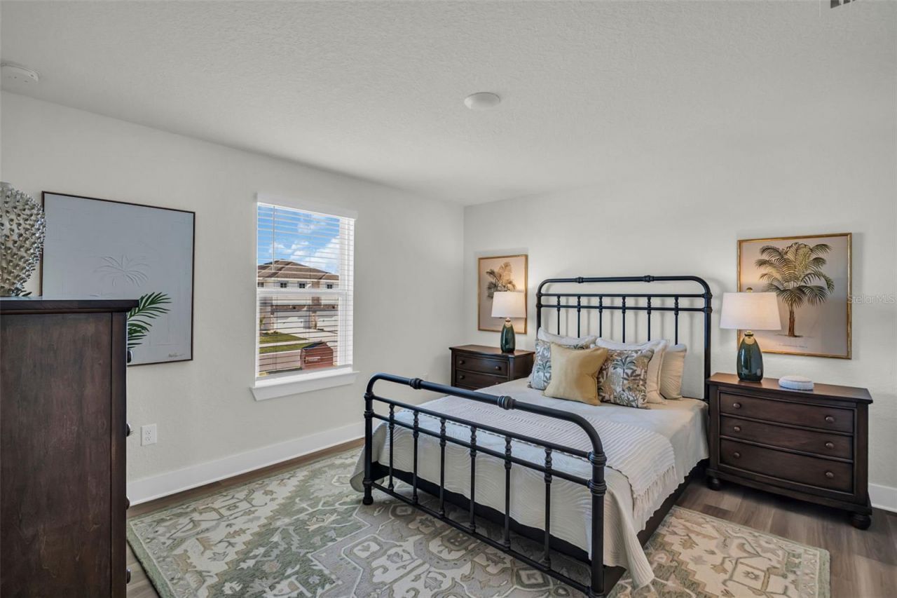 7978 Chandler Lake Court , Hudson, FL 34667 Photo