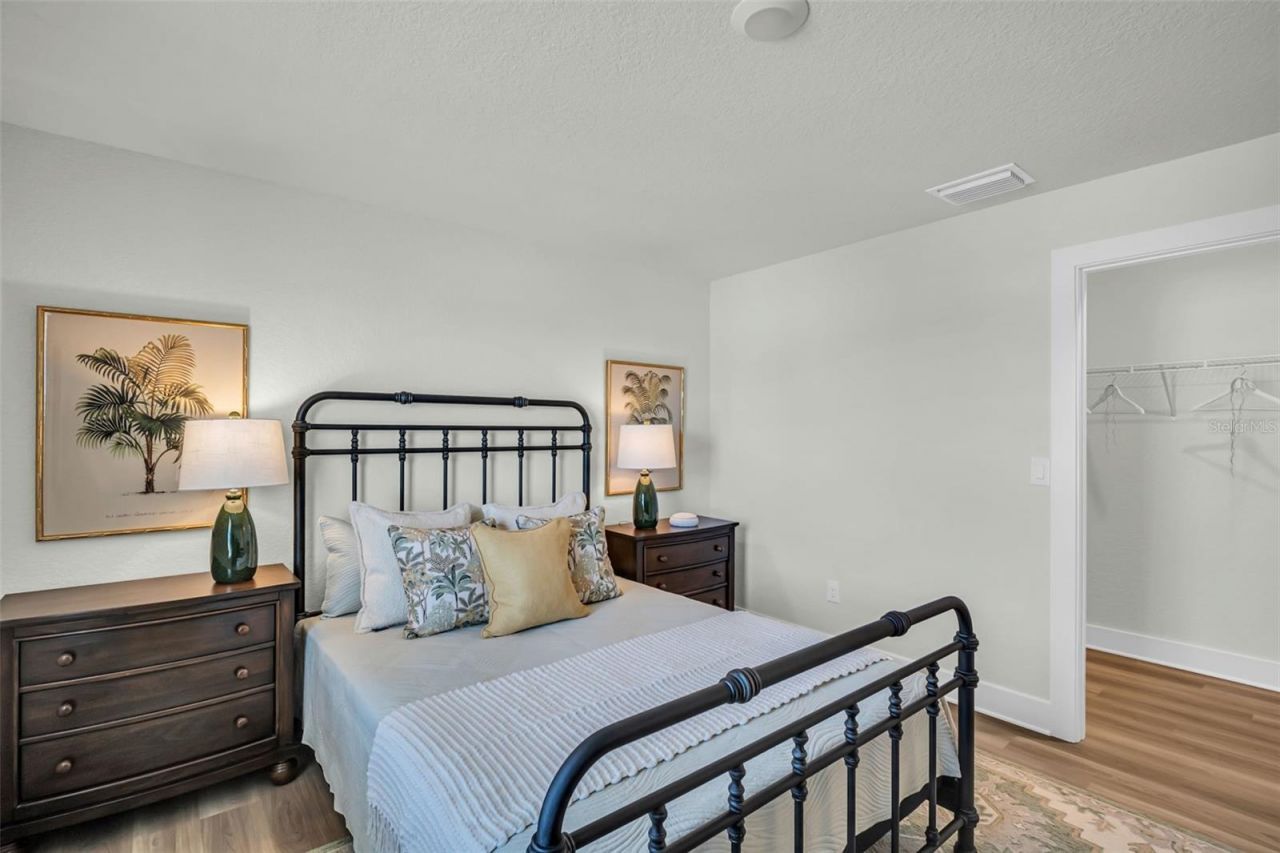 7978 Chandler Lake Court , Hudson, FL 34667 Photo
