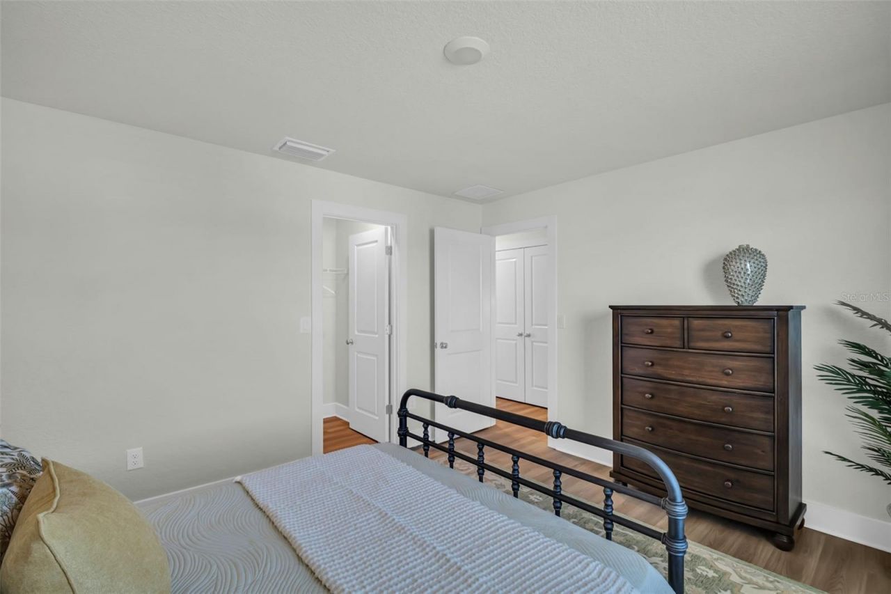 7978 Chandler Lake Court , Hudson, FL 34667 Photo