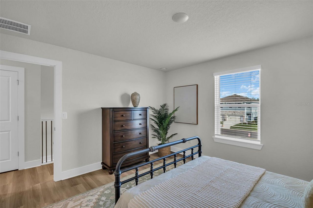 7978 Chandler Lake Court , Hudson, FL 34667 Photo