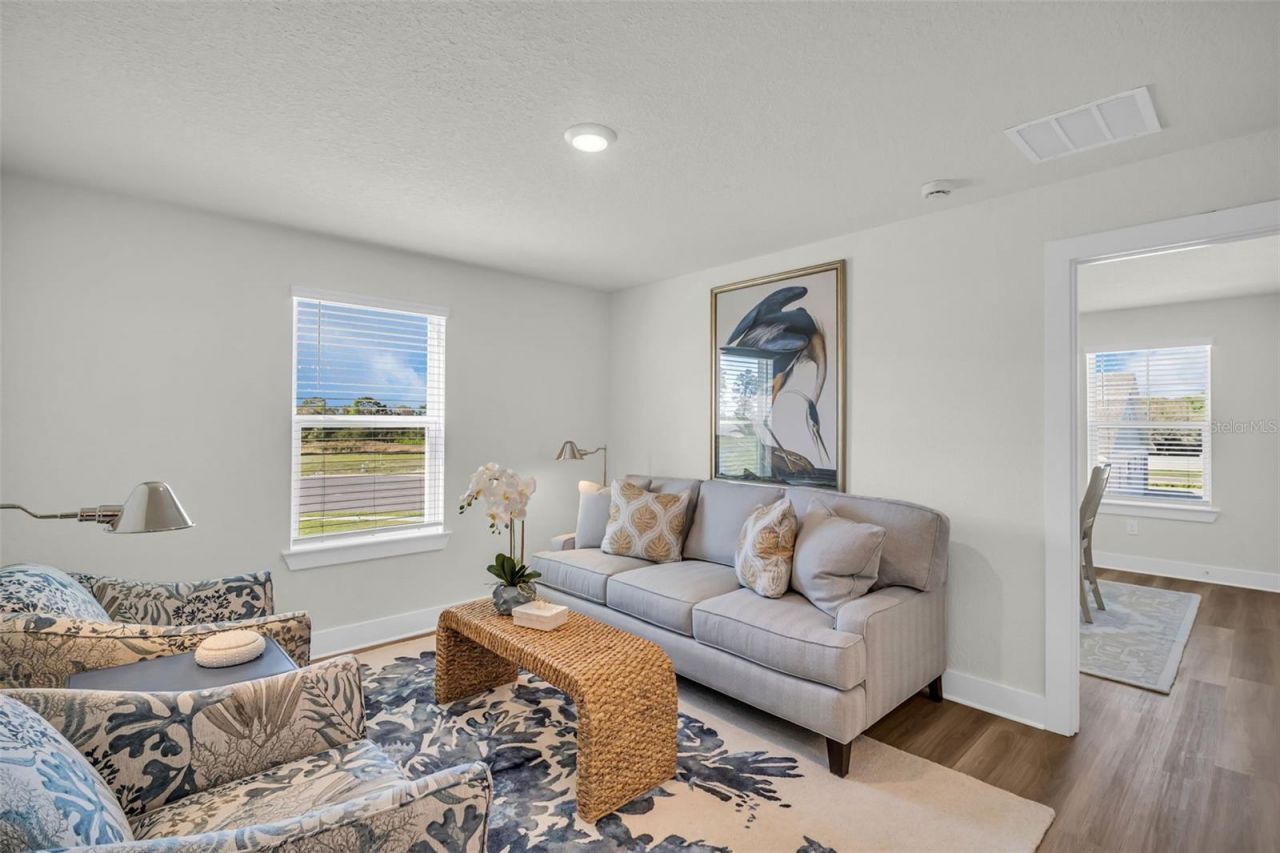 7978 Chandler Lake Court , Hudson, FL 34667 Photo