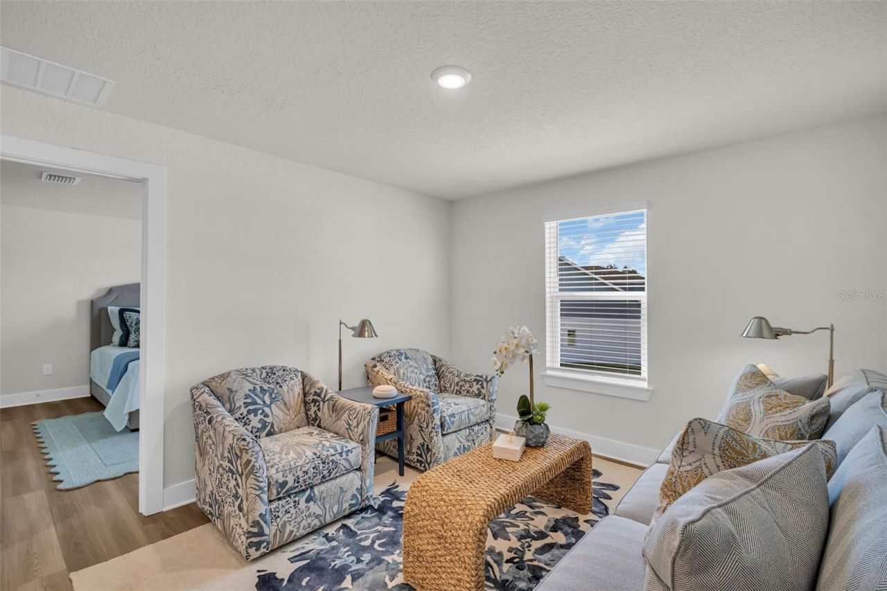 7978 Chandler Lake Court , Hudson, FL 34667 Photo