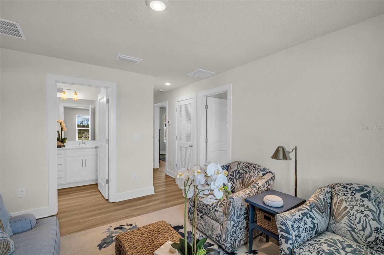 7978 Chandler Lake Court , Hudson, FL 34667 Photo