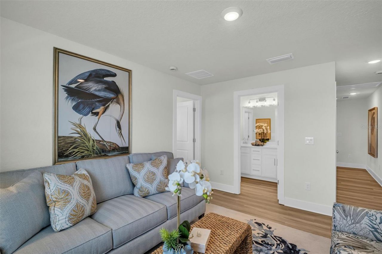 7978 Chandler Lake Court , Hudson, FL 34667 Photo