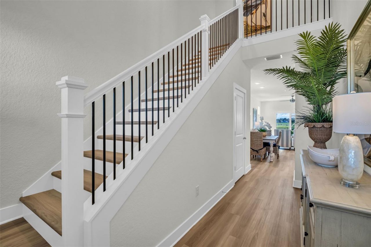 7978 Chandler Lake Court , Hudson, FL 34667 Photo