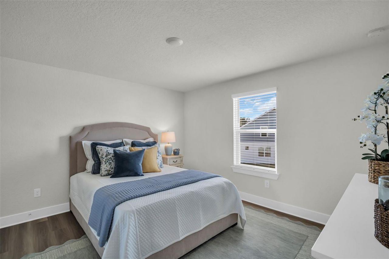 7978 Chandler Lake Court , Hudson, FL 34667 Photo