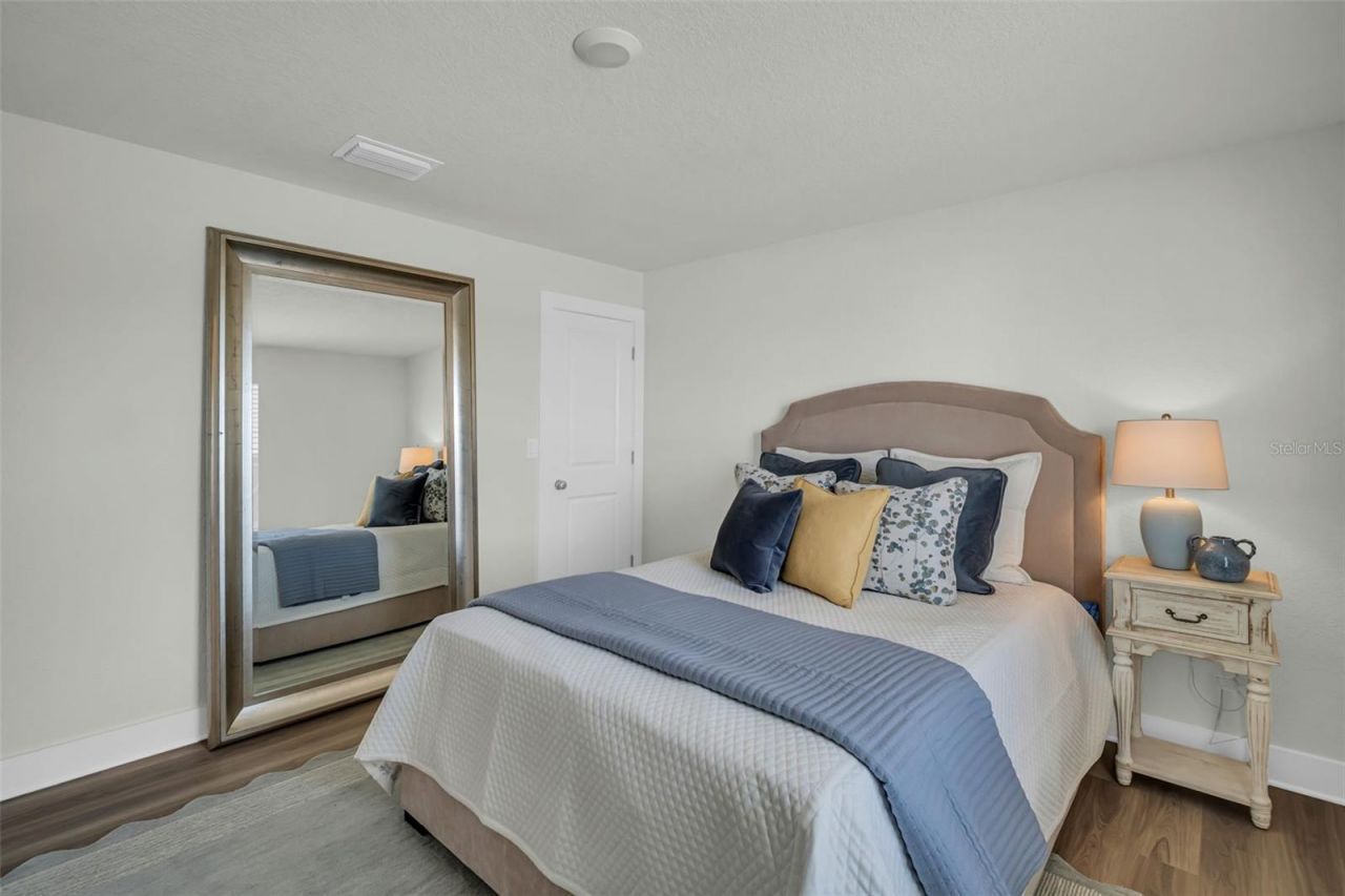 7978 Chandler Lake Court , Hudson, FL 34667 Photo