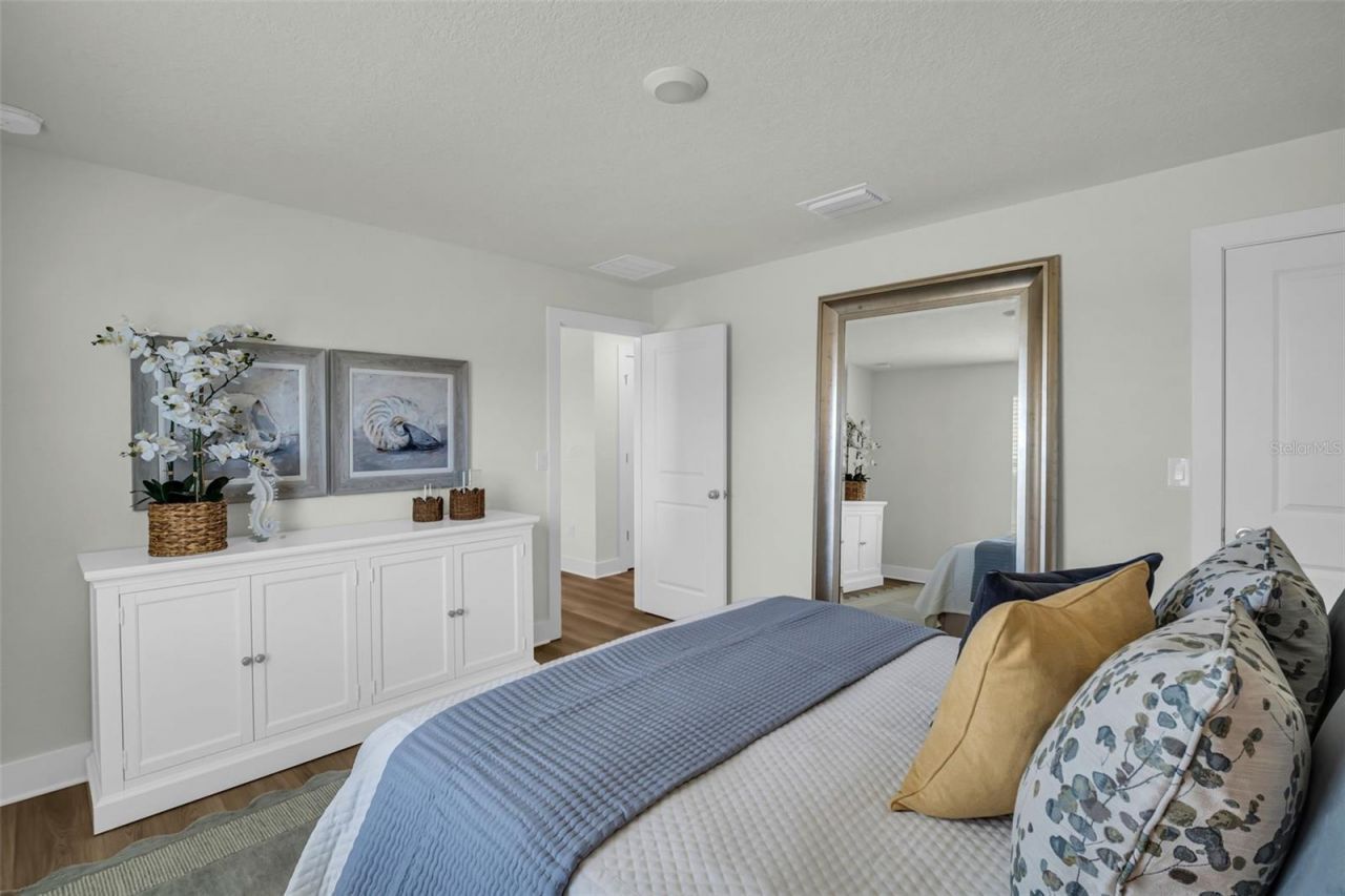 7978 Chandler Lake Court , Hudson, FL 34667 Photo
