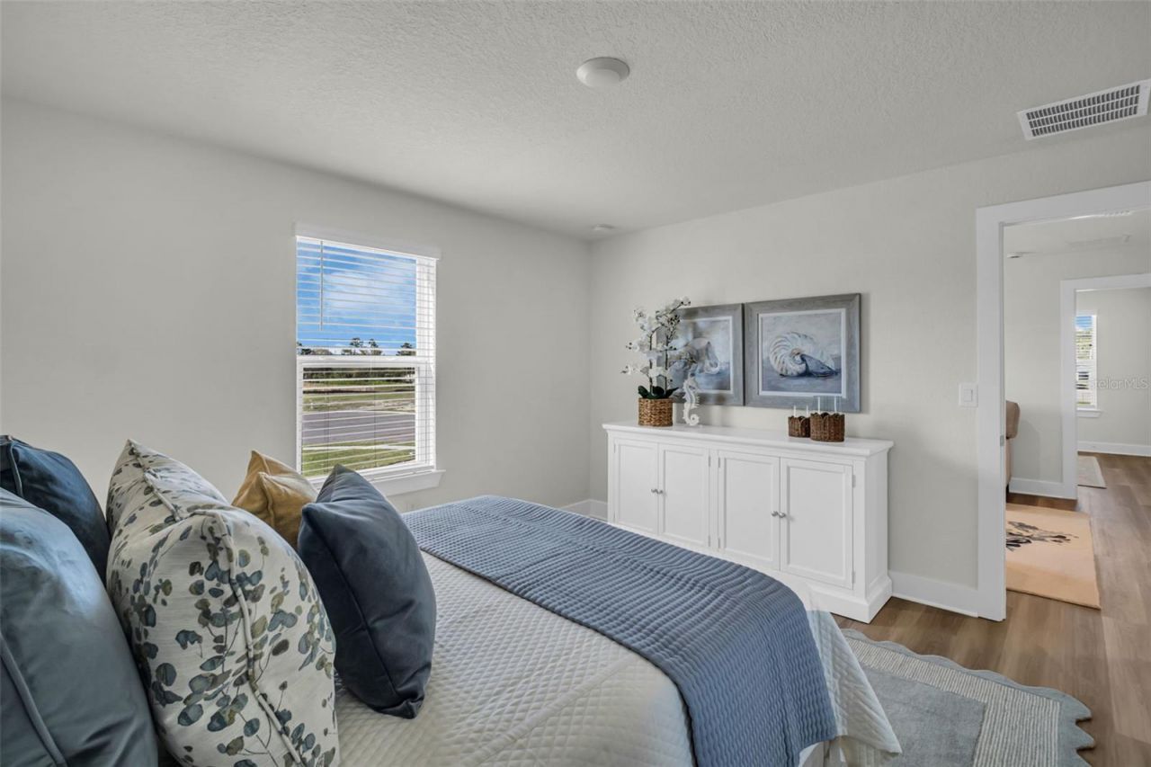7978 Chandler Lake Court , Hudson, FL 34667 Photo