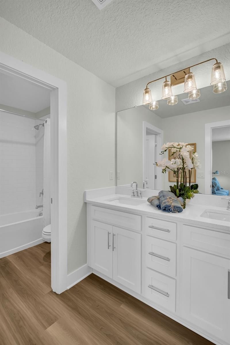 7978 Chandler Lake Court , Hudson, FL 34667 Photo