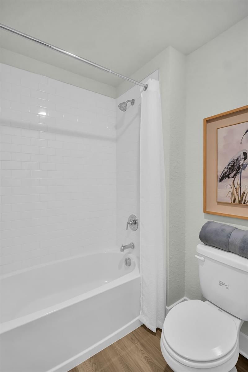 7978 Chandler Lake Court , Hudson, FL 34667 Photo