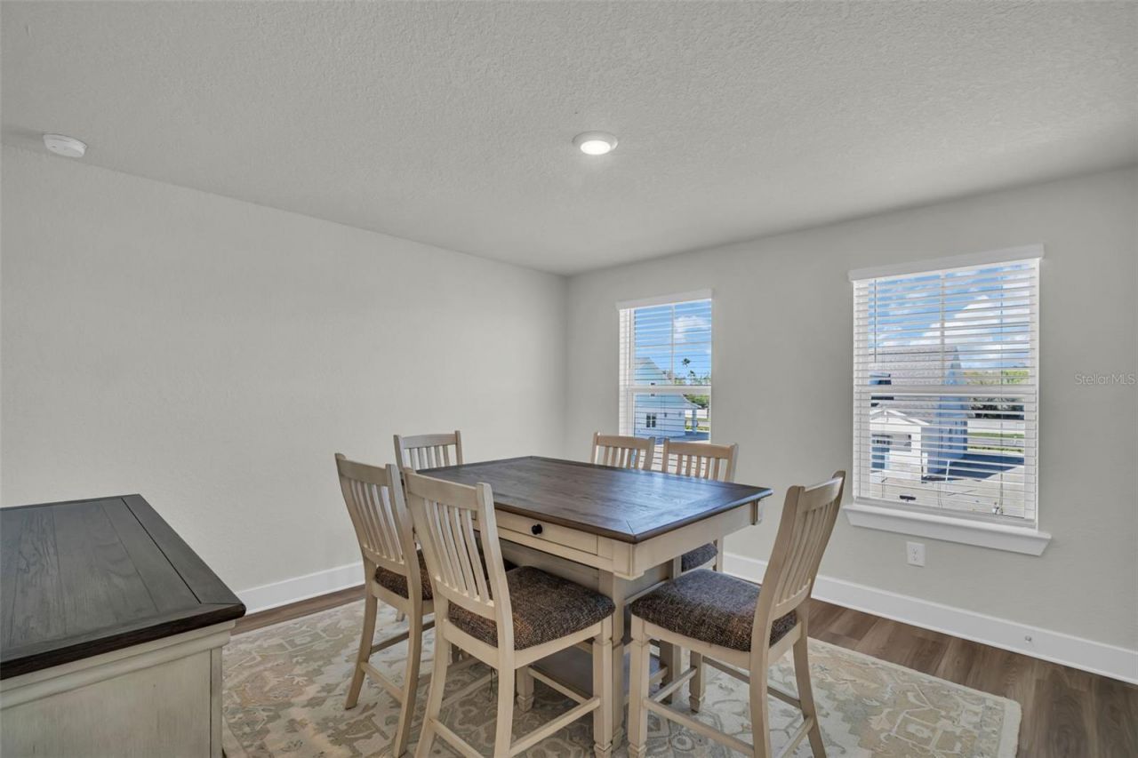 7978 Chandler Lake Court , Hudson, FL 34667 Photo