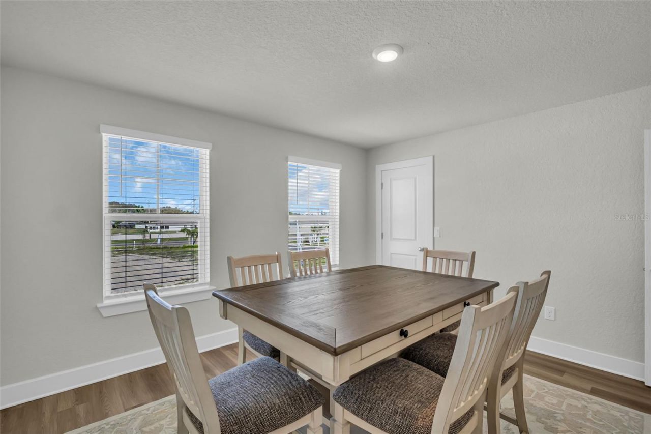 7978 Chandler Lake Court , Hudson, FL 34667 Photo