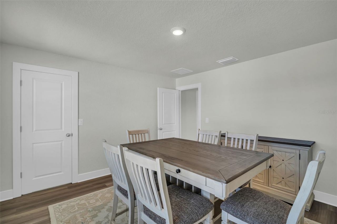 7978 Chandler Lake Court , Hudson, FL 34667 Photo
