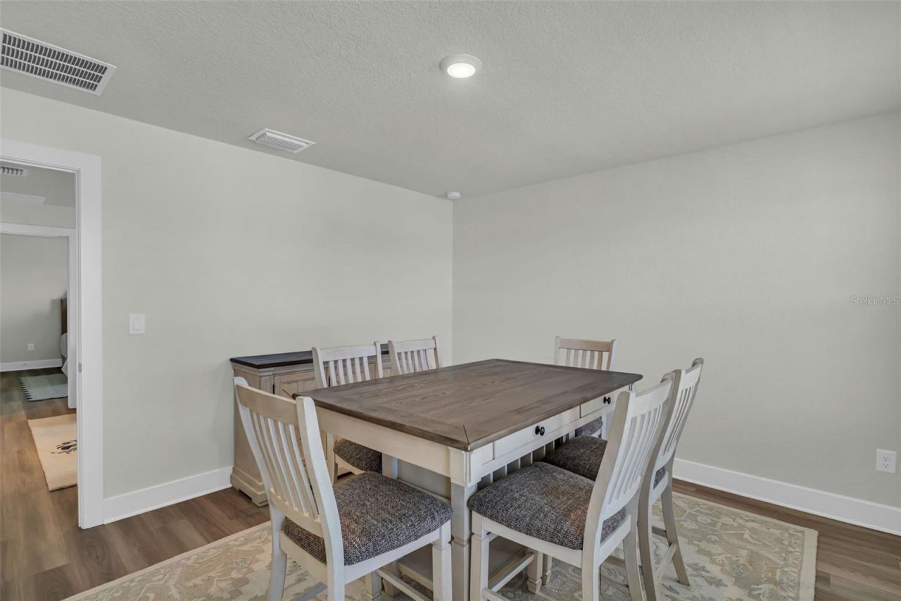 7978 Chandler Lake Court , Hudson, FL 34667 Photo