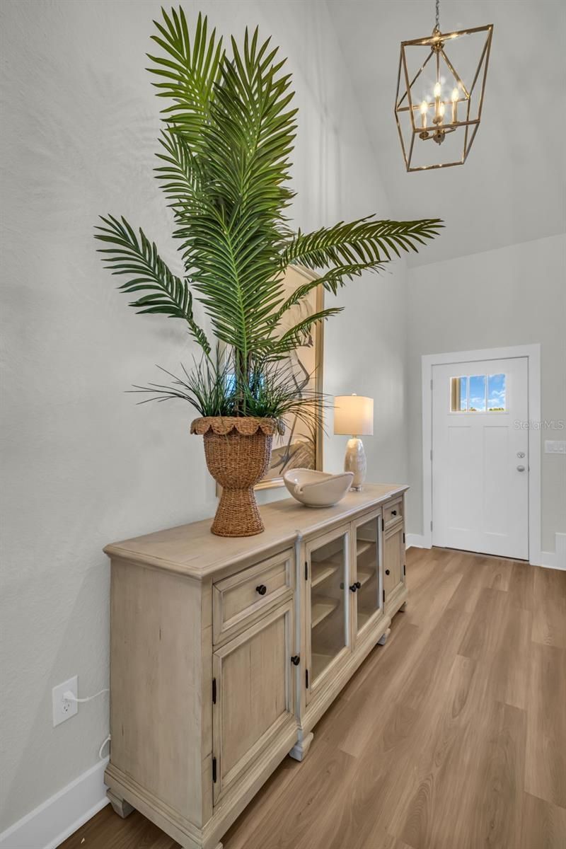 7978 Chandler Lake Court , Hudson, FL 34667 Photo