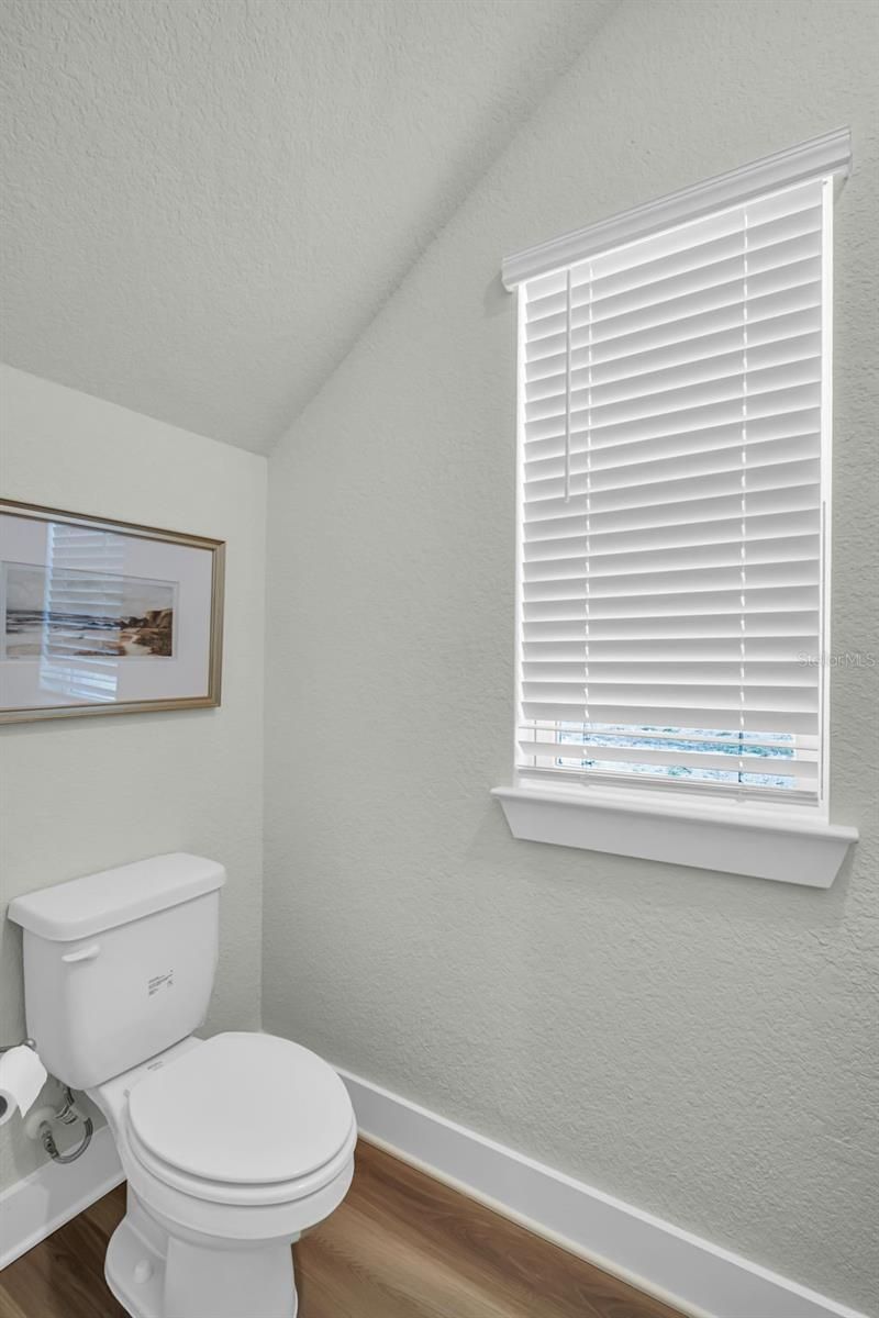 7978 Chandler Lake Court , Hudson, FL 34667 Photo