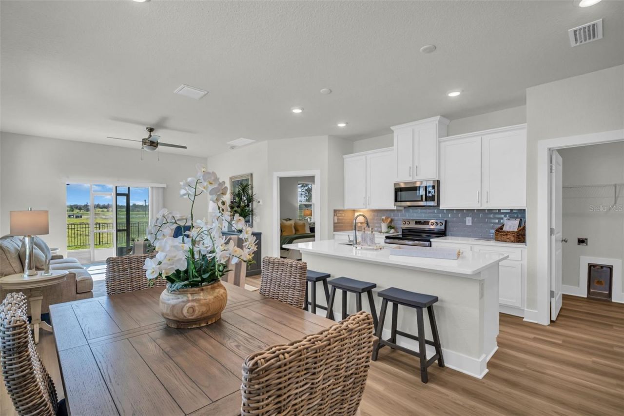 7978 Chandler Lake Court , Hudson, FL 34667 Photo