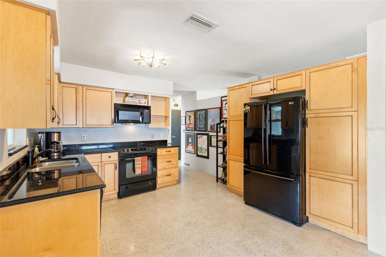 1124 40th Avenue Ne, Saint Petersburg, FL 33703 Photo