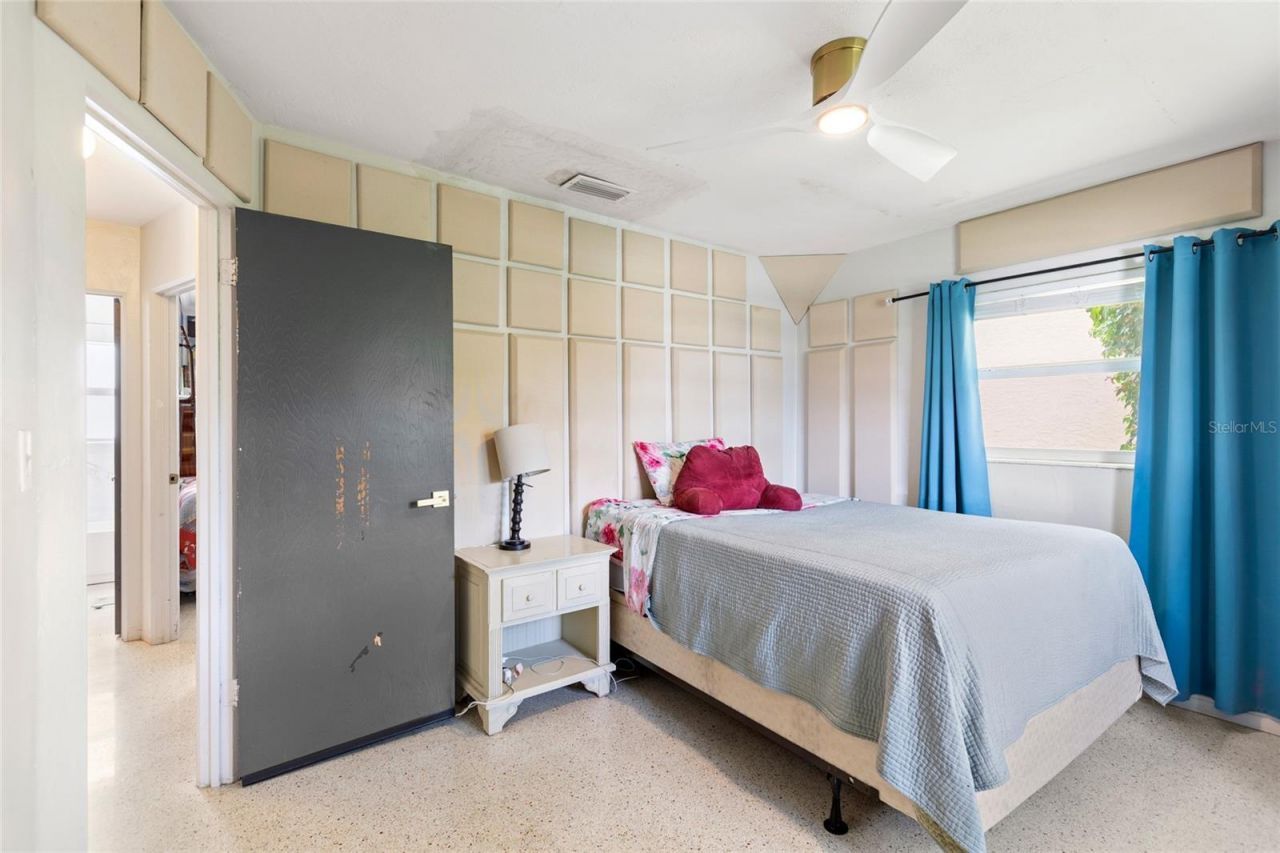 1124 40th Avenue Ne, Saint Petersburg, FL 33703 Photo