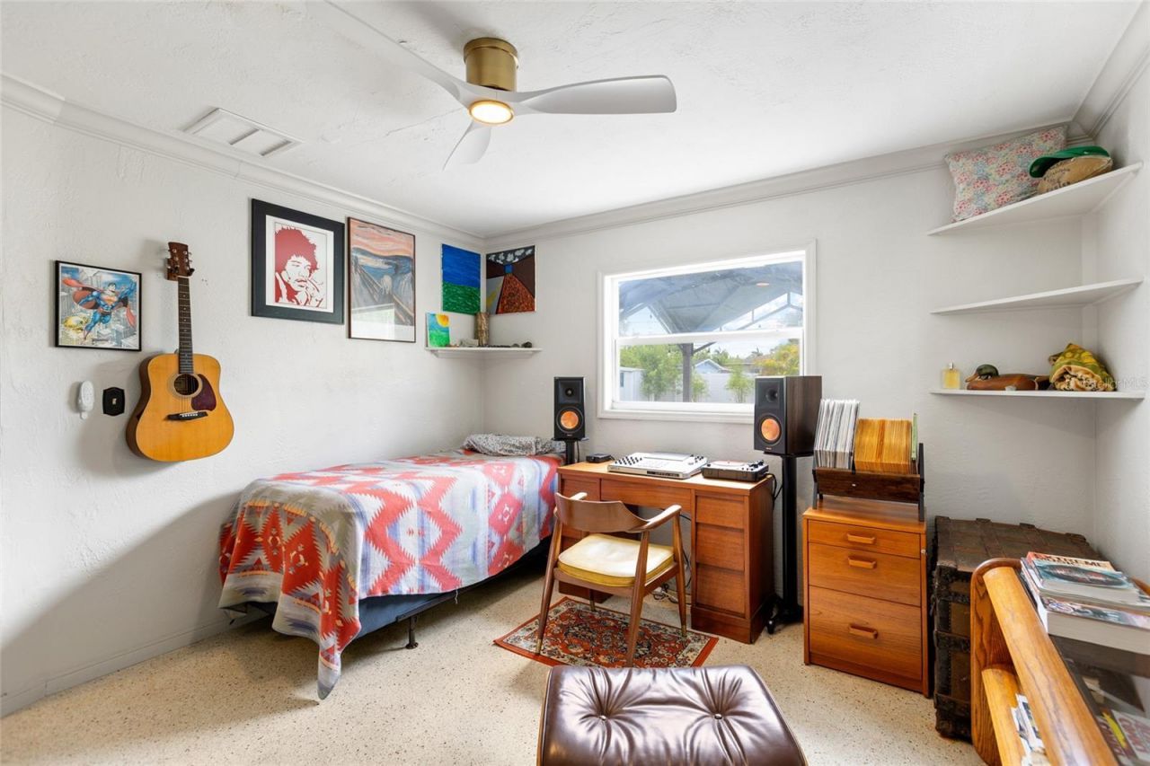 1124 40th Avenue Ne, Saint Petersburg, FL 33703 Photo