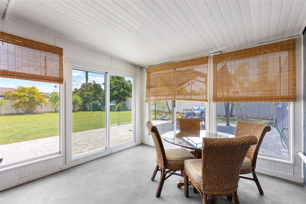 1124 40th Avenue Ne, Saint Petersburg, FL 33703 Photo