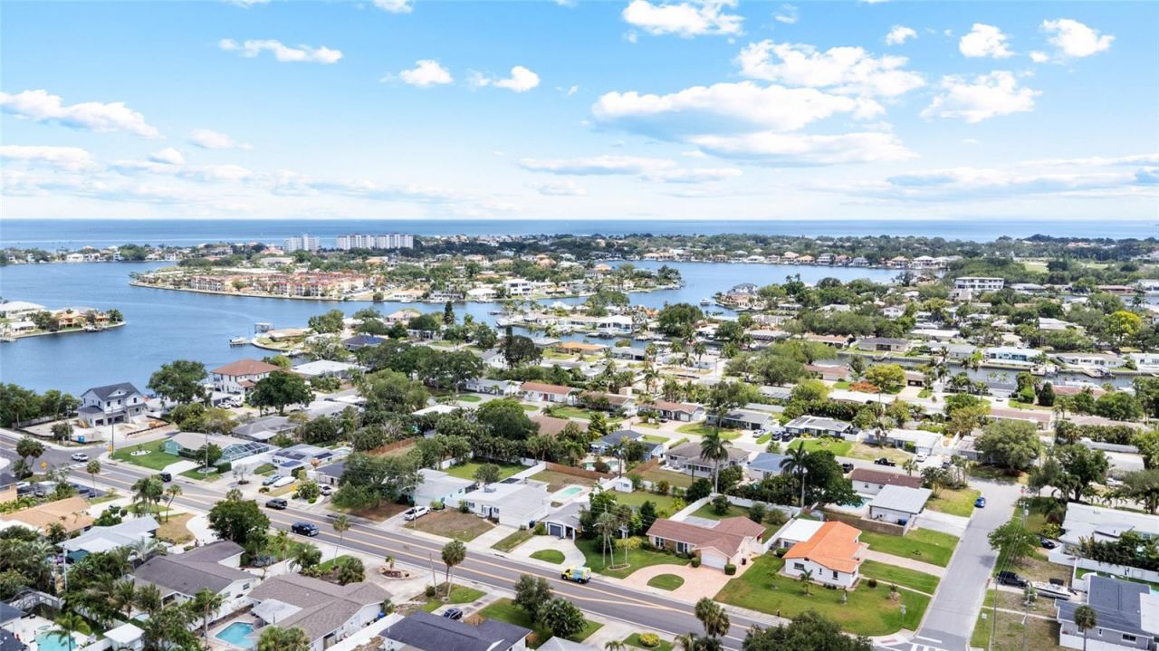 1124 40th Avenue Ne, Saint Petersburg, FL 33703 Photo