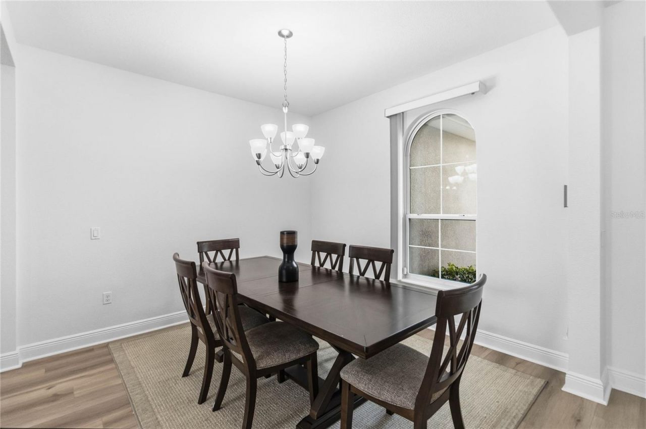 3716 Paradiso Circle, Kissimmee, FL 34746 Photo
