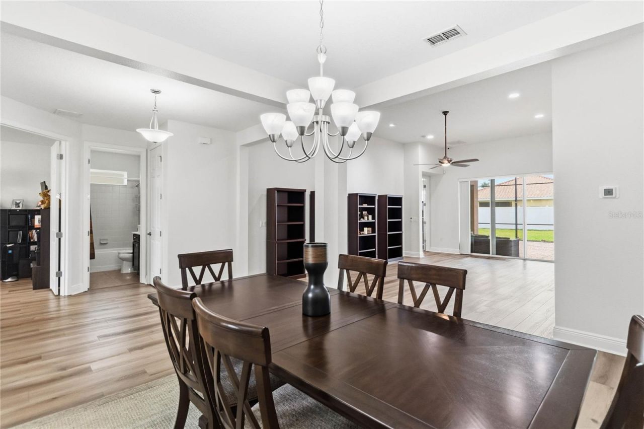 3716 Paradiso Circle, Kissimmee, FL 34746 Photo