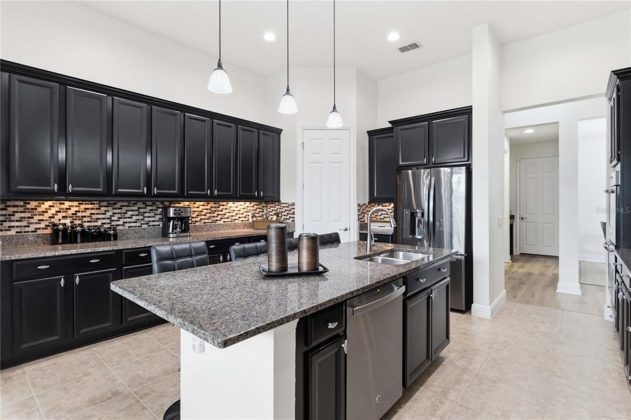 3716 Paradiso Circle, Kissimmee, FL 34746 Photo