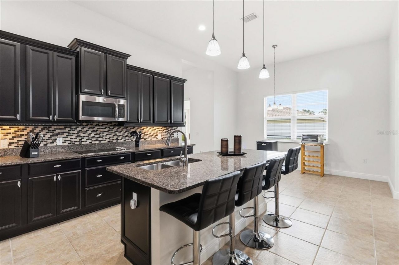 3716 Paradiso Circle, Kissimmee, FL 34746 Photo