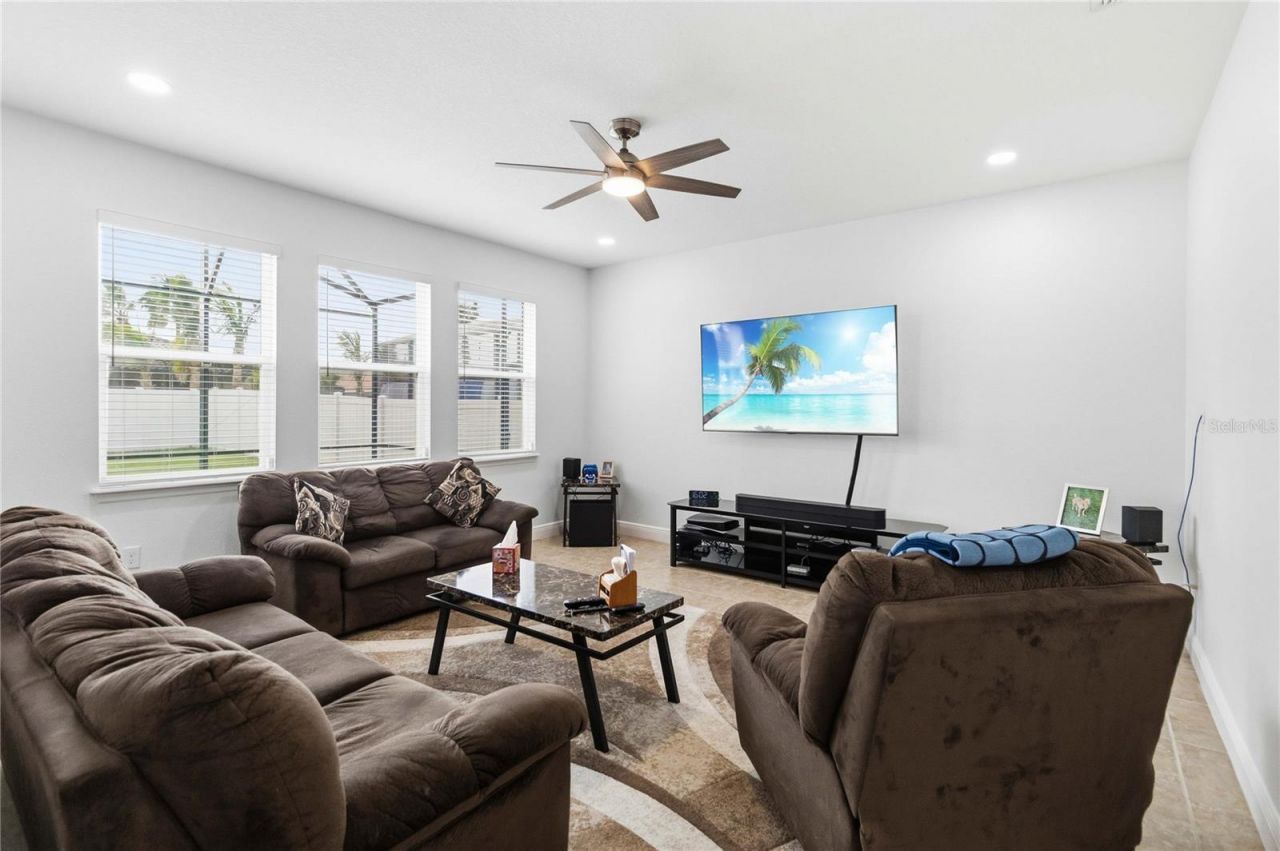 3716 Paradiso Circle, Kissimmee, FL 34746 Photo