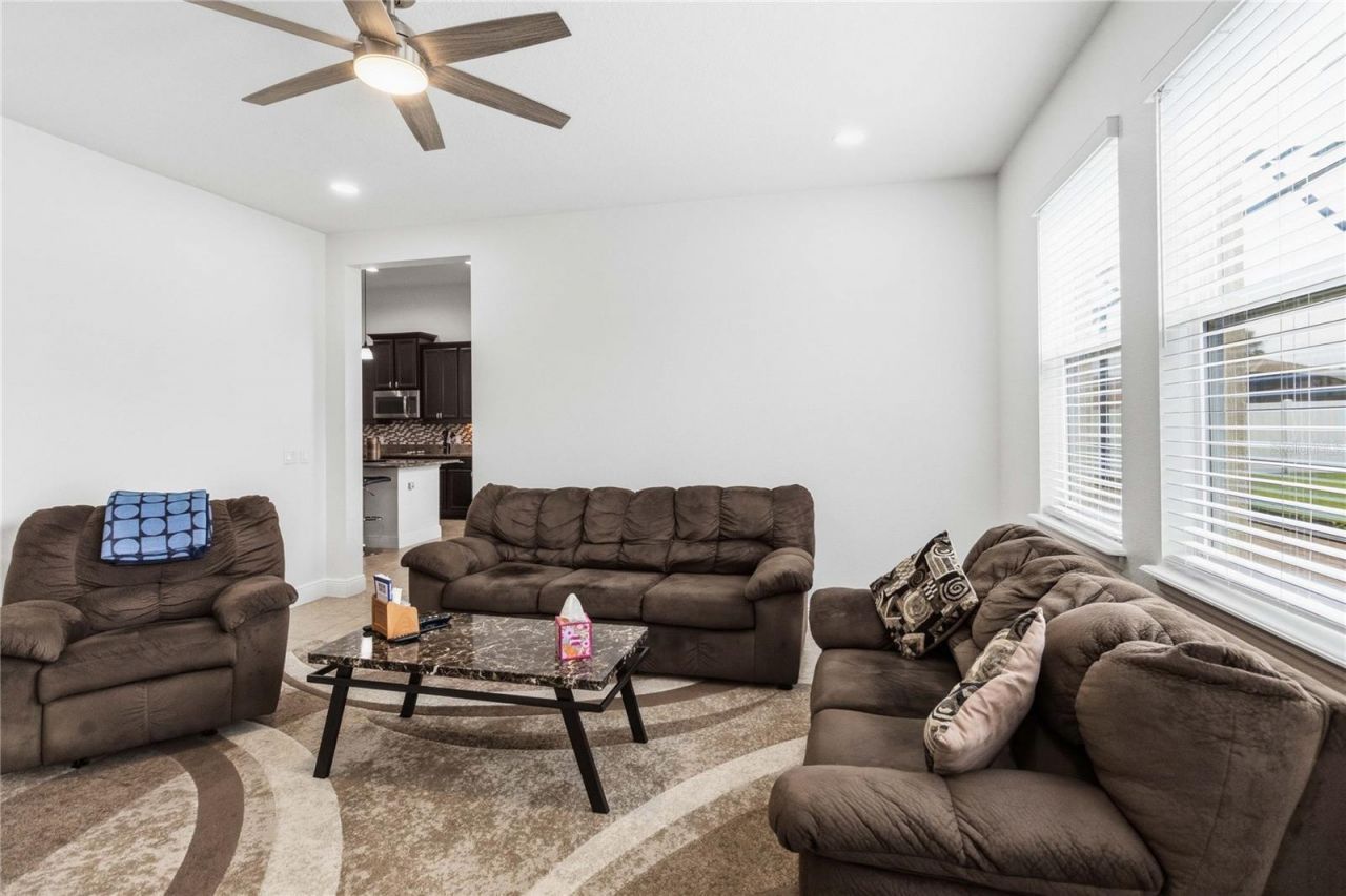 3716 Paradiso Circle, Kissimmee, FL 34746 Photo