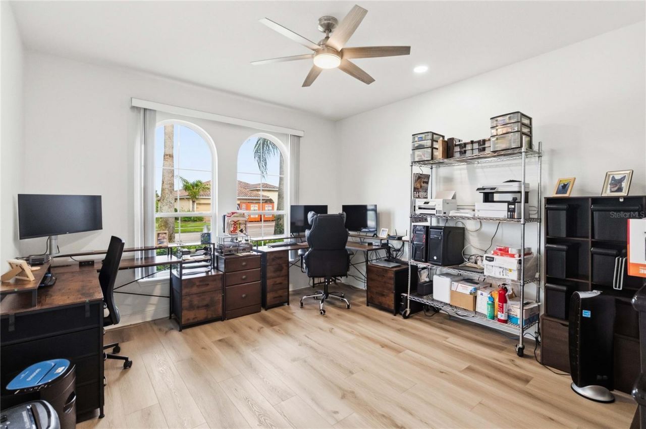 3716 Paradiso Circle, Kissimmee, FL 34746 Photo