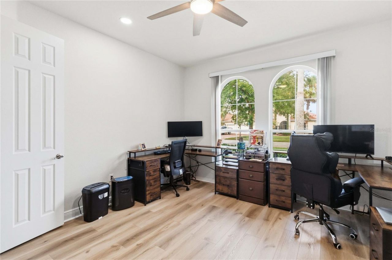 3716 Paradiso Circle, Kissimmee, FL 34746 Photo