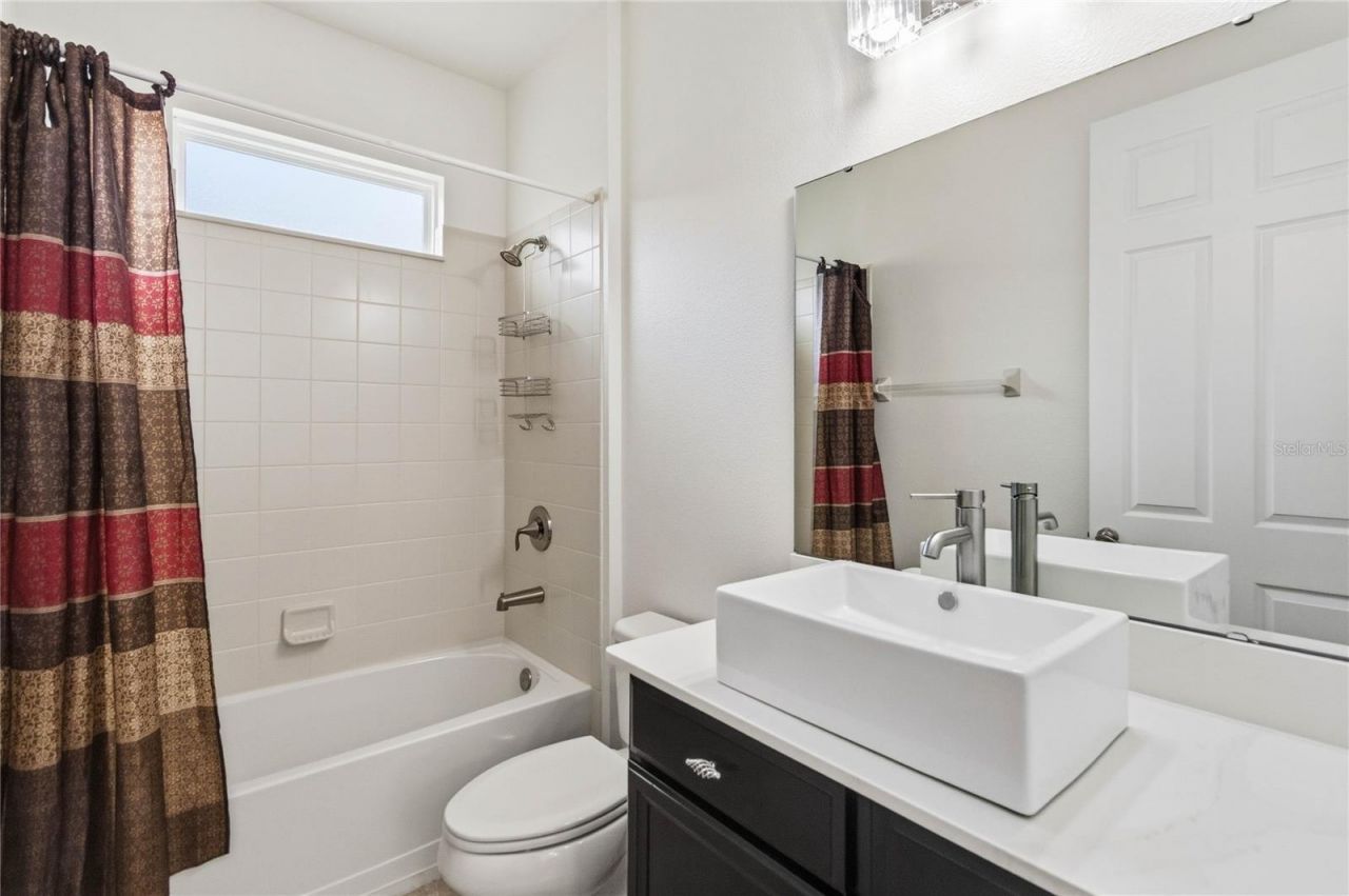 3716 Paradiso Circle, Kissimmee, FL 34746 Photo