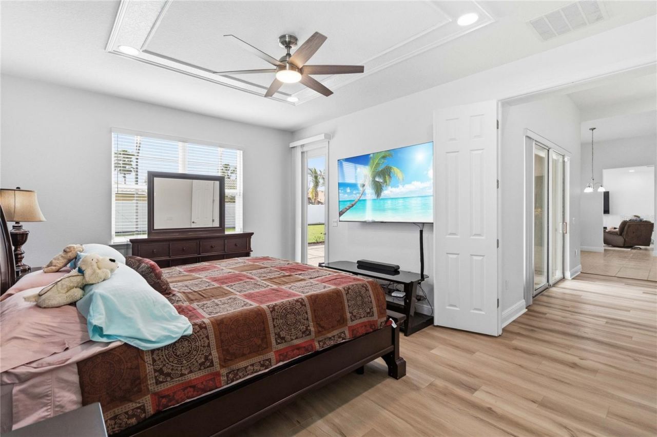3716 Paradiso Circle, Kissimmee, FL 34746 Photo