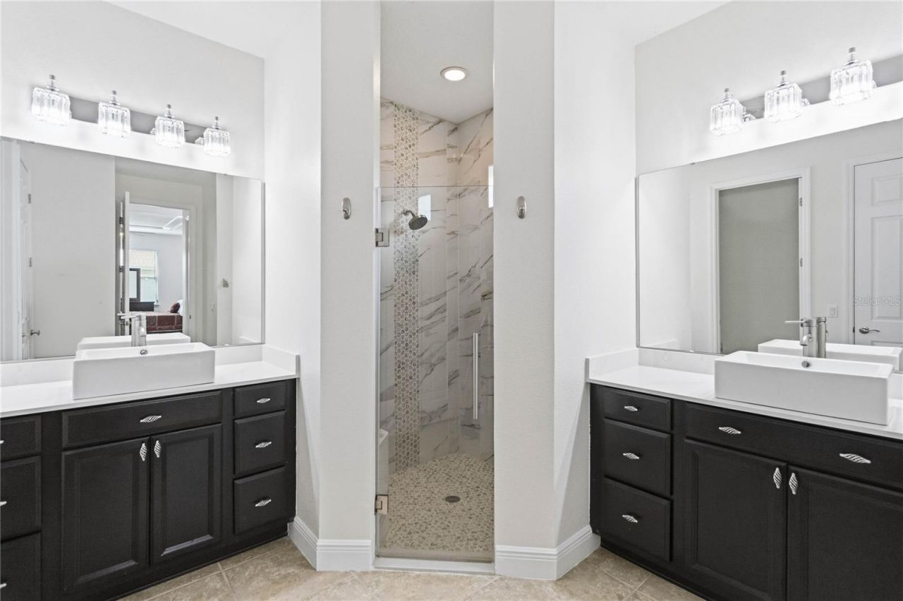 3716 Paradiso Circle, Kissimmee, FL 34746 Photo