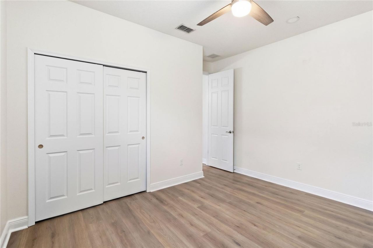 3716 Paradiso Circle, Kissimmee, FL 34746 Photo