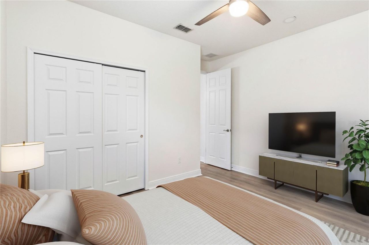 3716 Paradiso Circle, Kissimmee, FL 34746 Photo