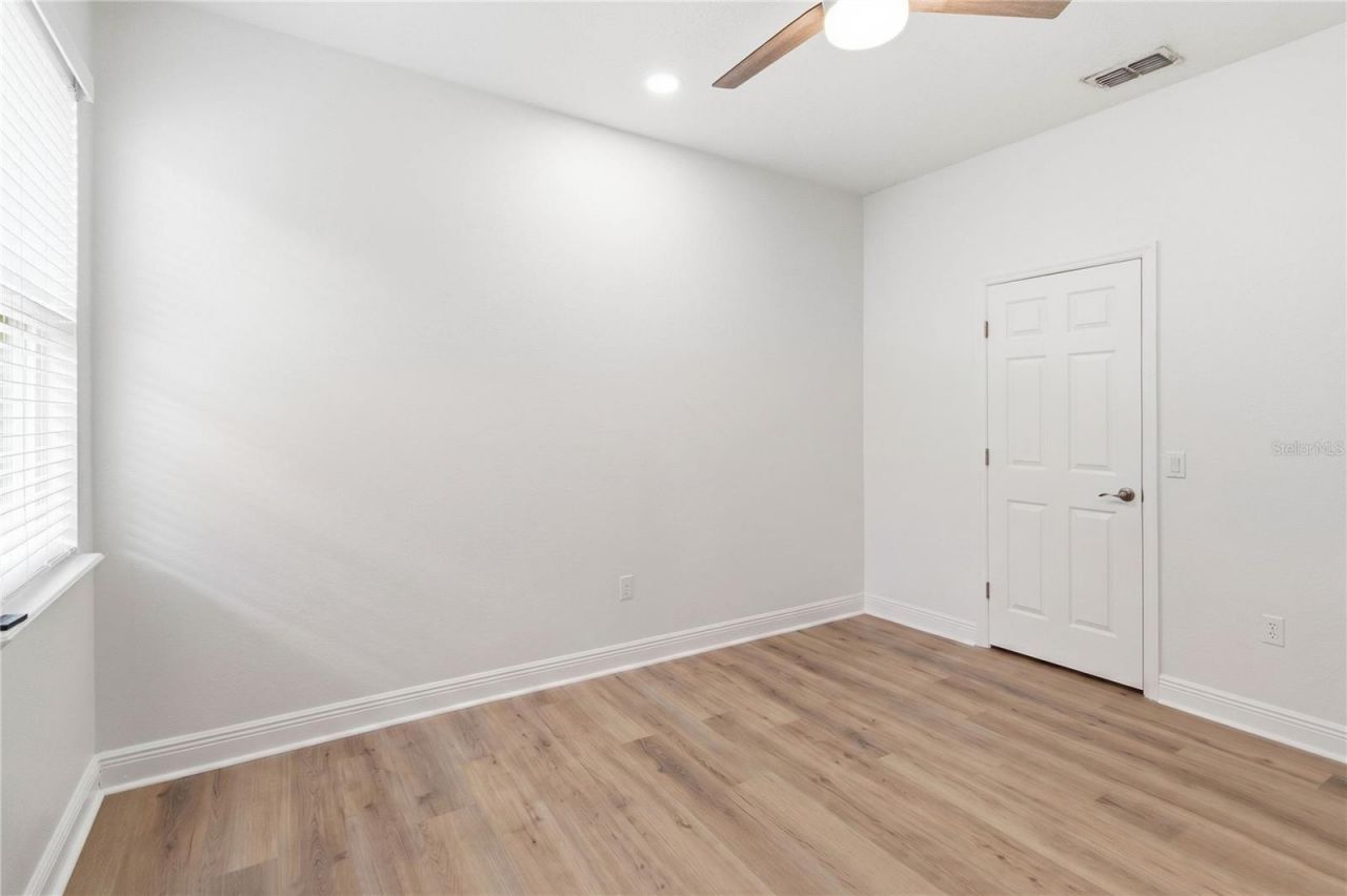 3716 Paradiso Circle, Kissimmee, FL 34746 Photo