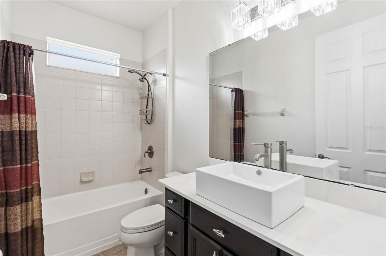 3716 Paradiso Circle, Kissimmee, FL 34746 Photo