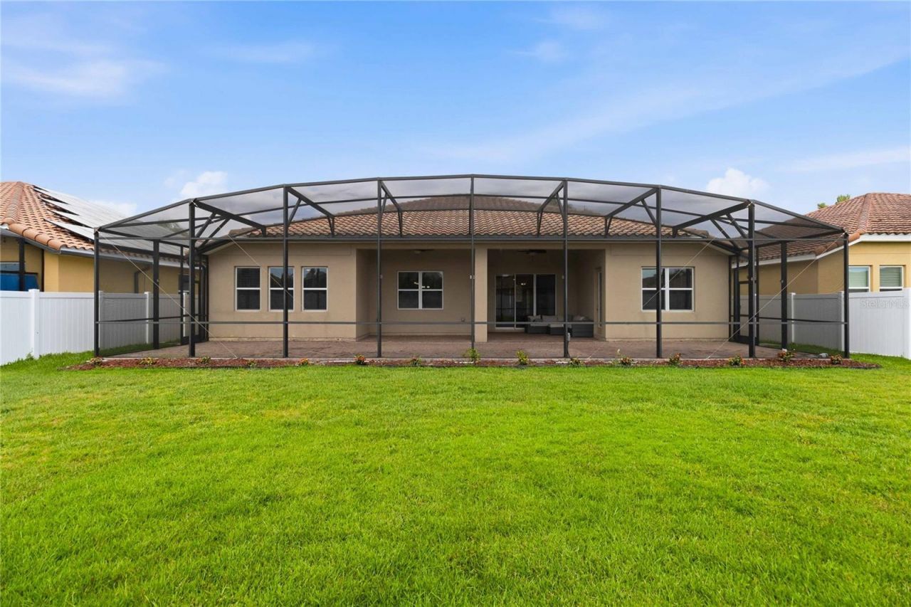 3716 Paradiso Circle, Kissimmee, FL 34746 Photo